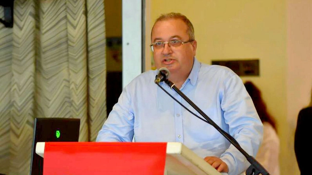 Benzer Haber