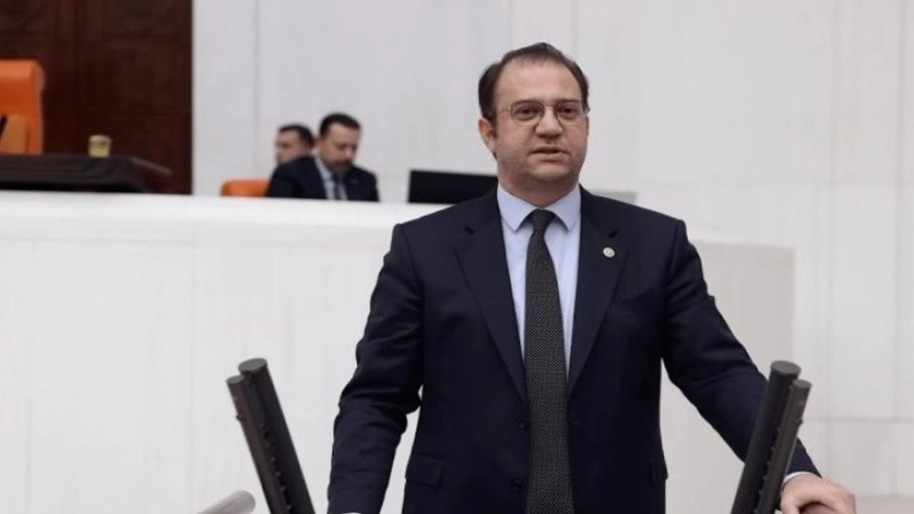 Benzer Haber