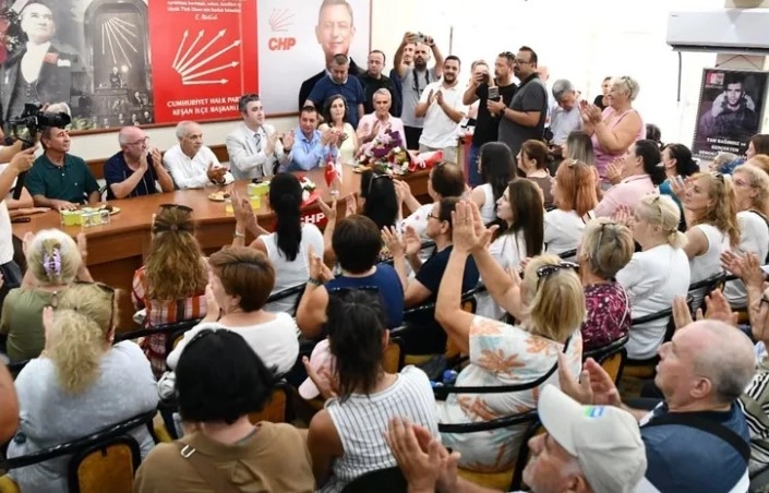 İlgili Haber