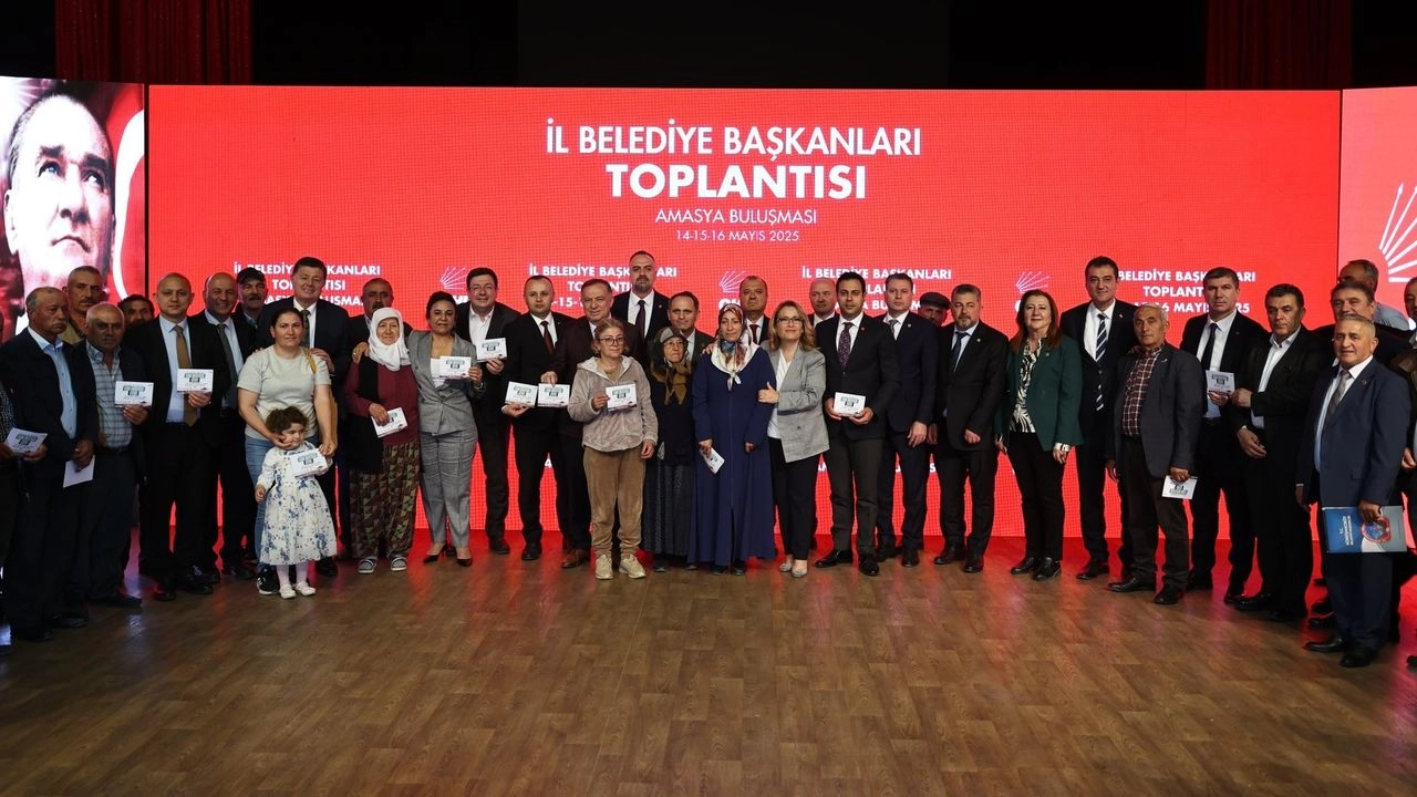 İlgili Haber