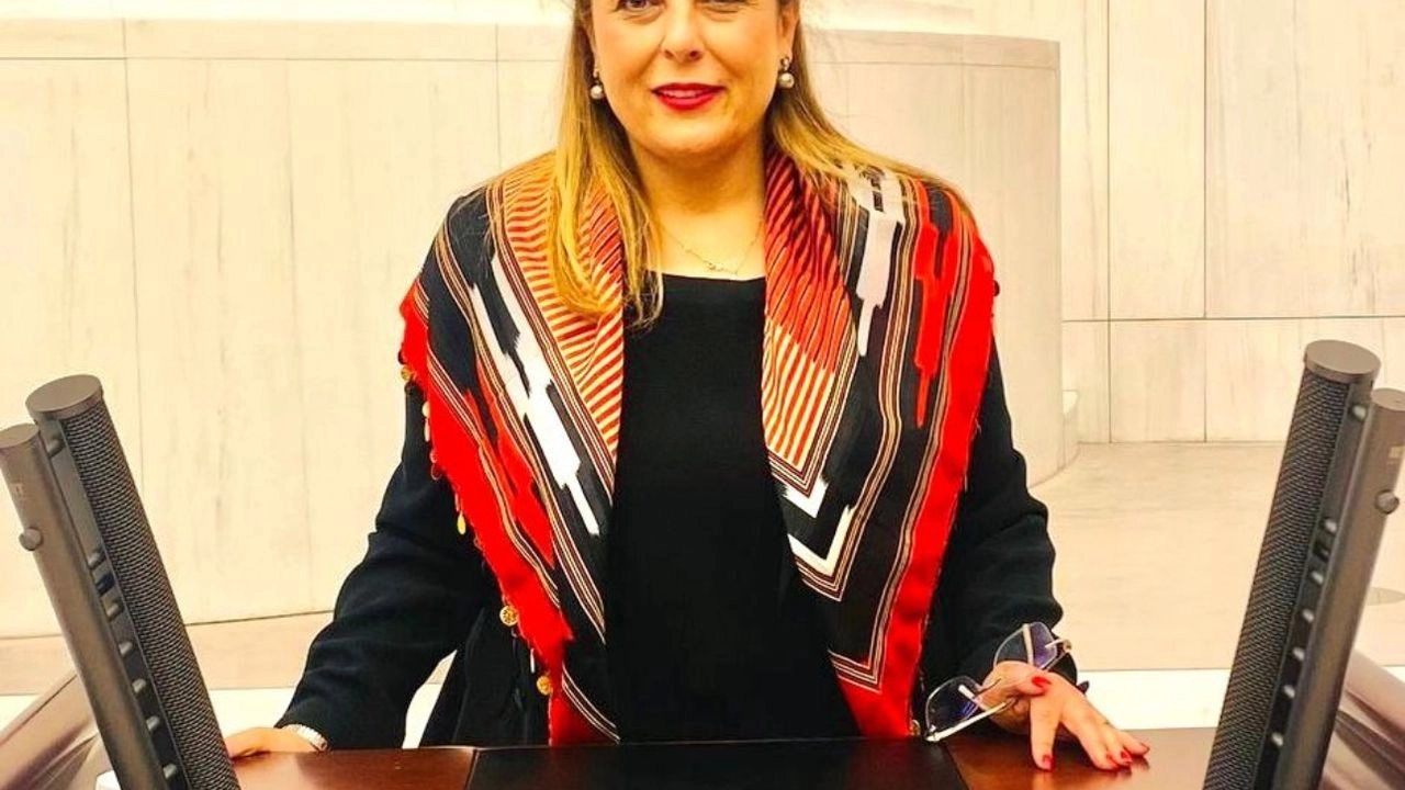 İlgili Haber