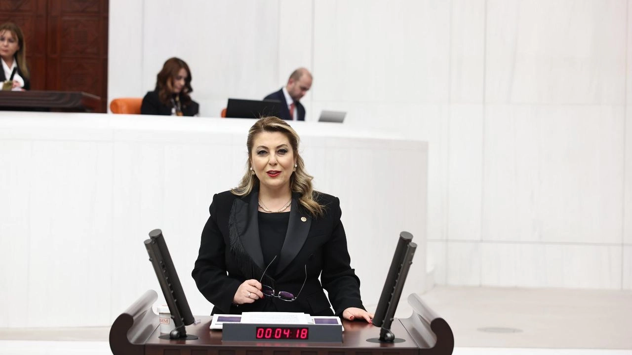 İlgili Haber