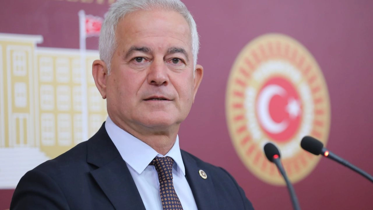 İlgili Haber