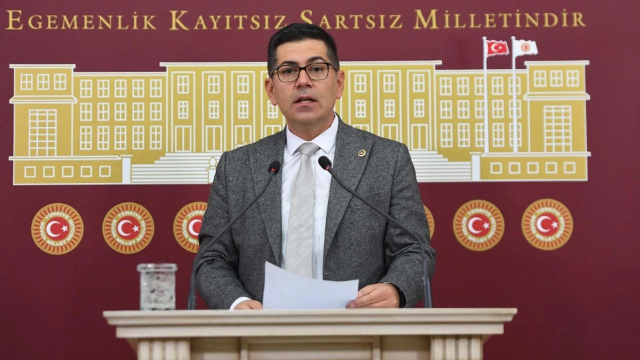 İlgili Haber