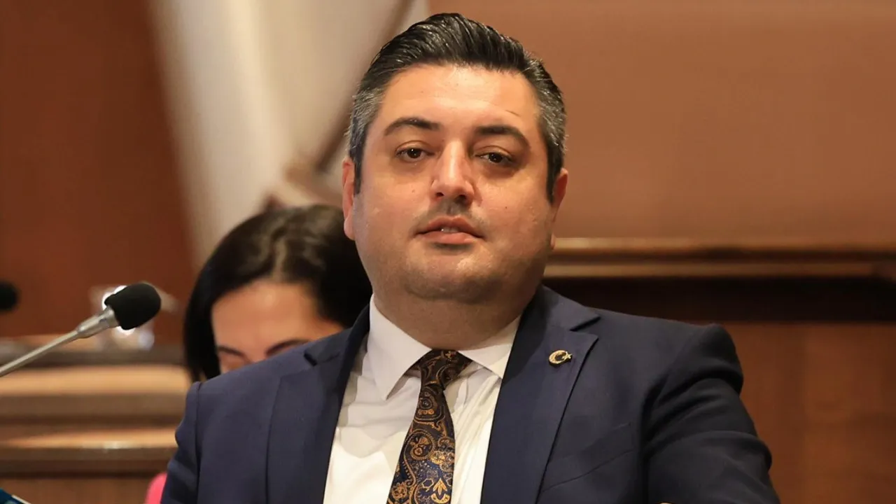 İlgili Haber