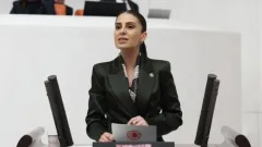 İlgili Haber