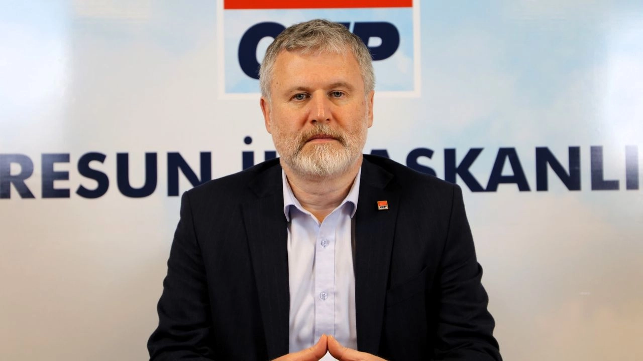 İlgili Haber