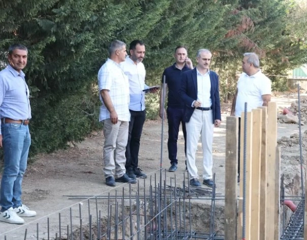 İlgili Haber
