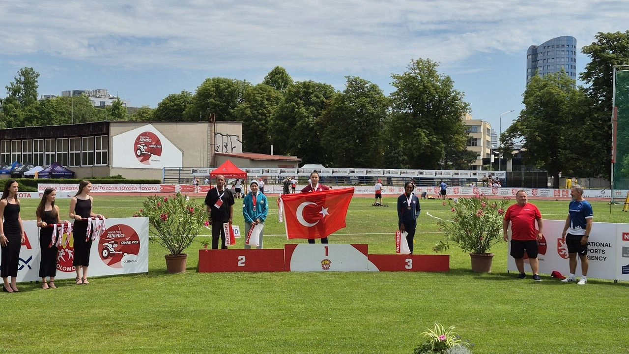 İlgili Haber
