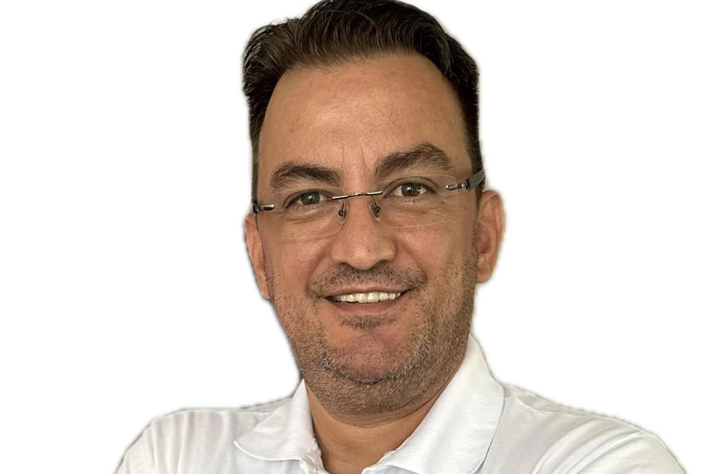 İlgili Haber