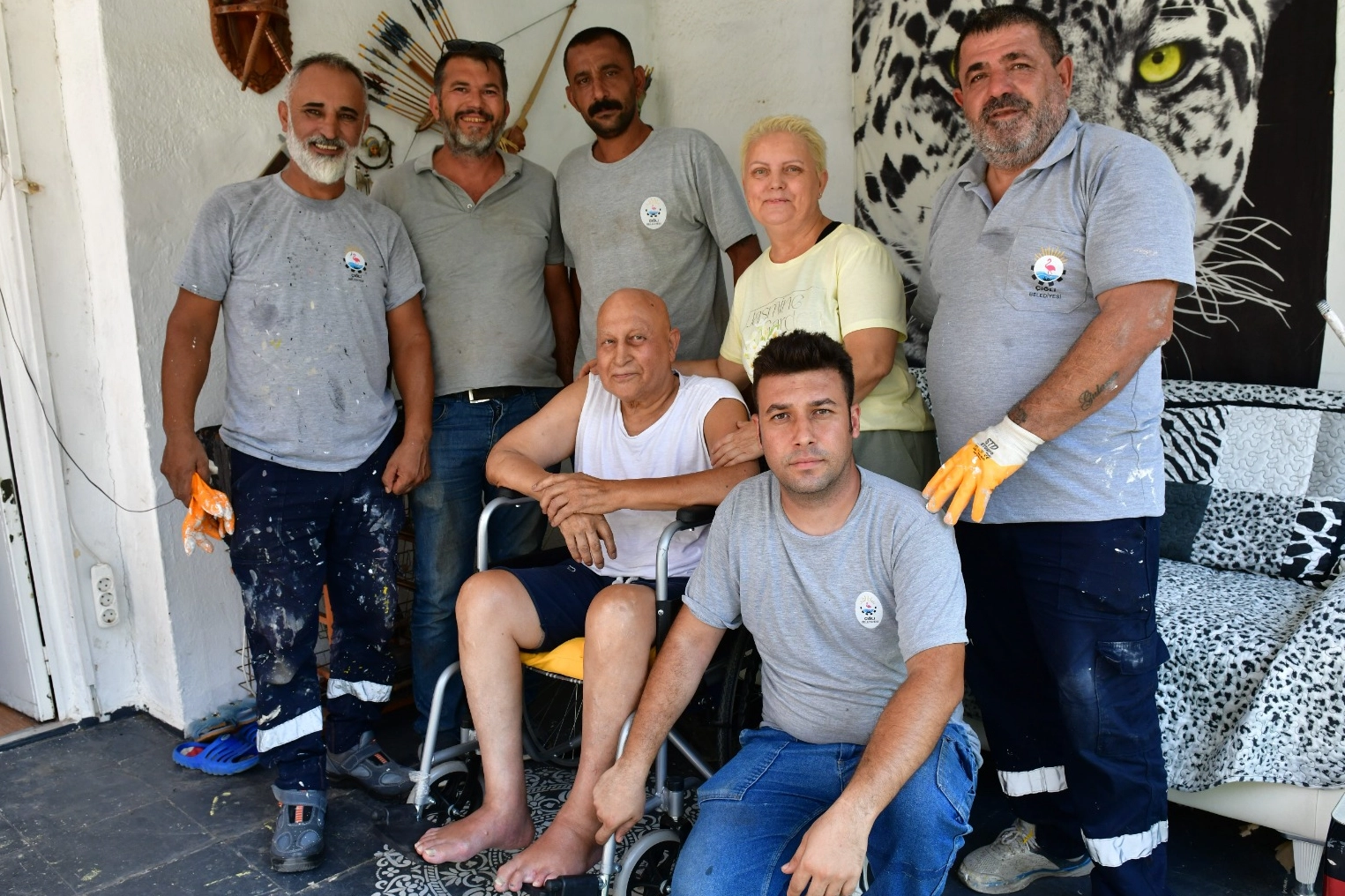 İlgili Haber