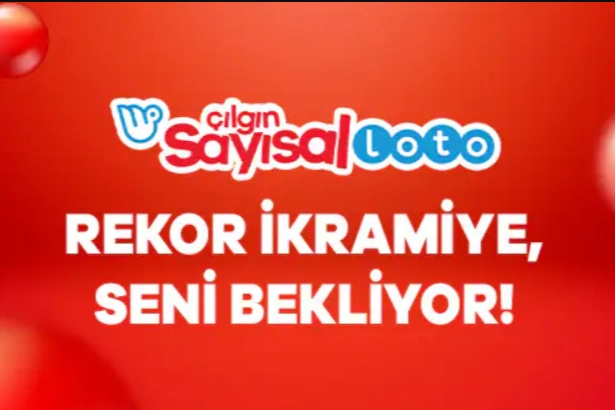 İlgili Haber