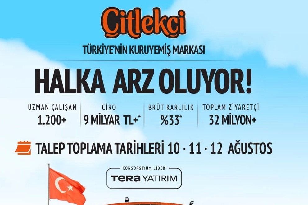 İlgili Haber