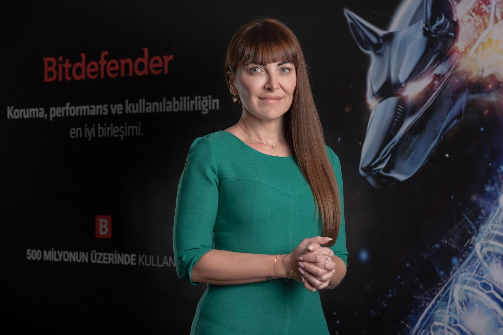 İlgili Haber