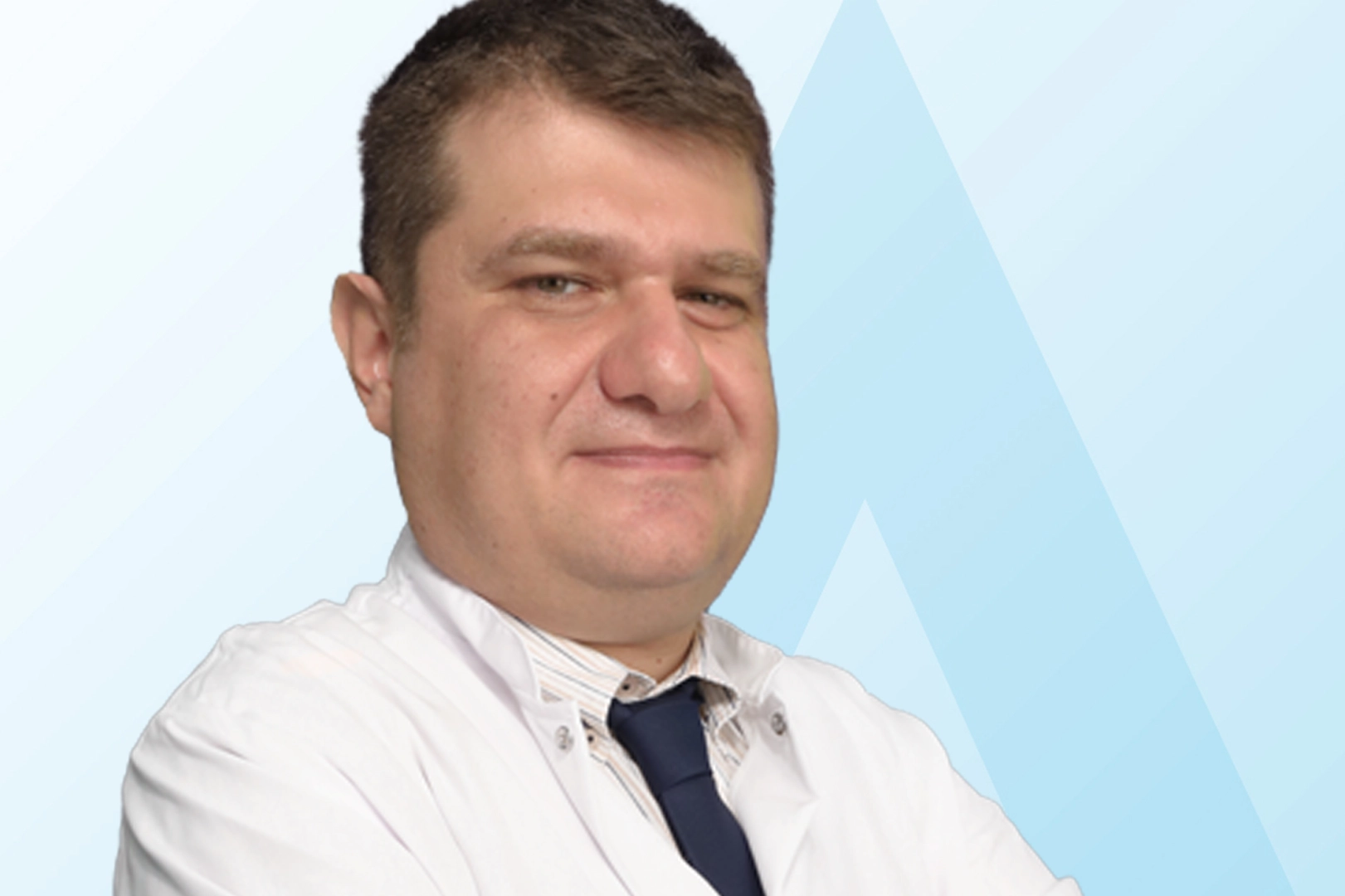Benzer Haber