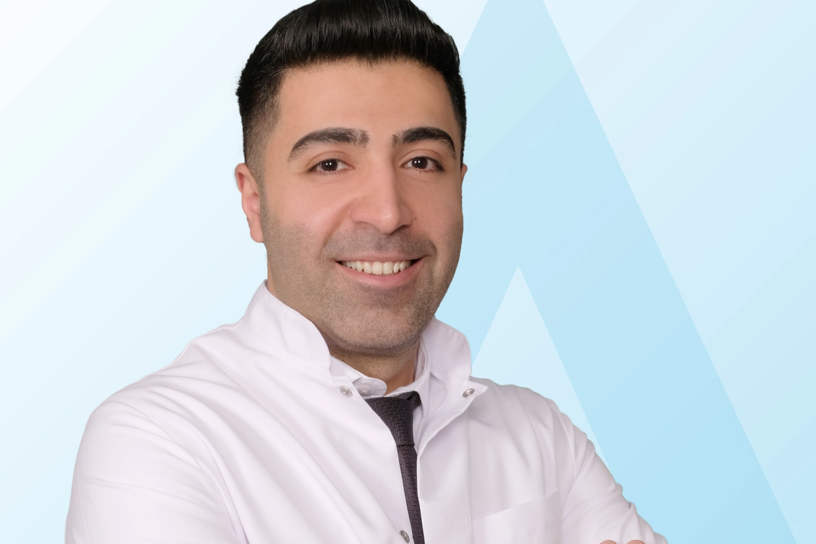 İlgili Haber
