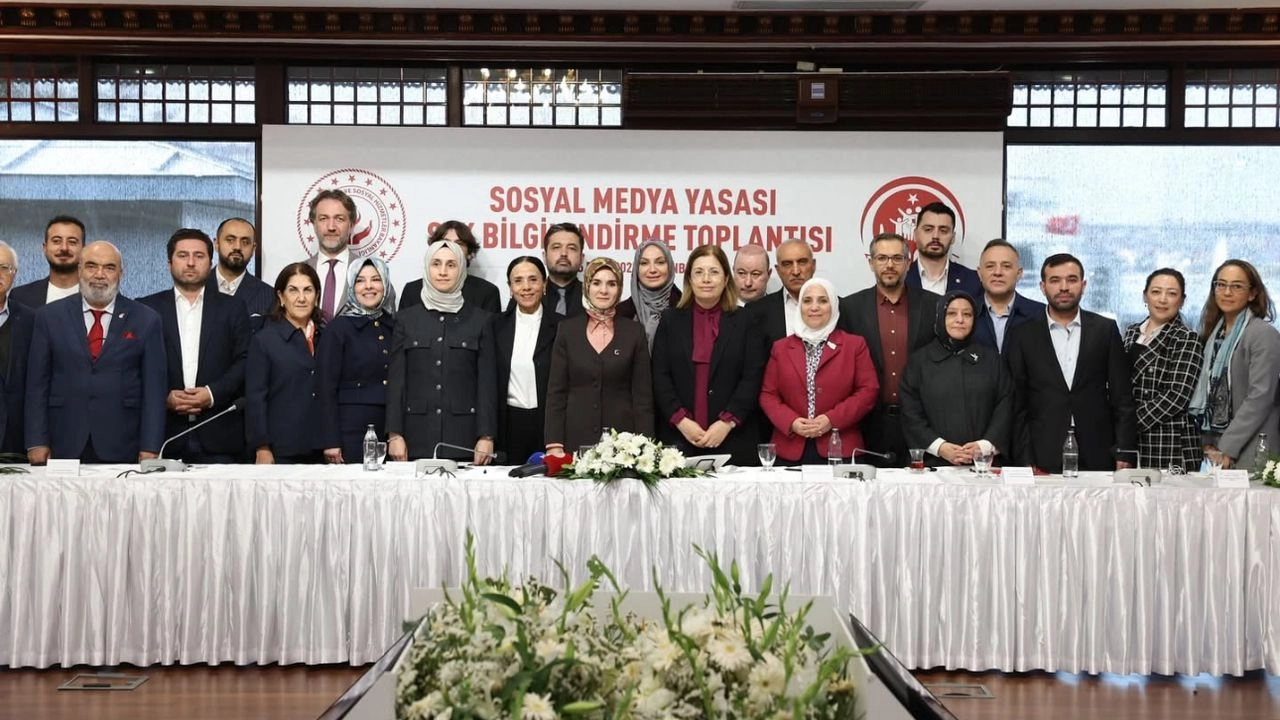 İlgili Haber