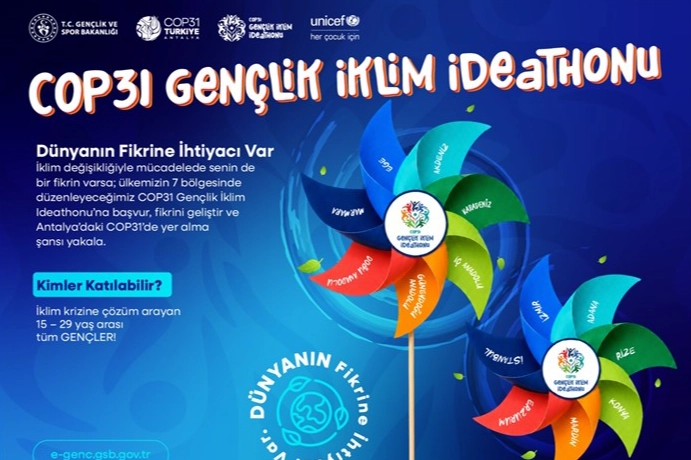 İlgili Haber