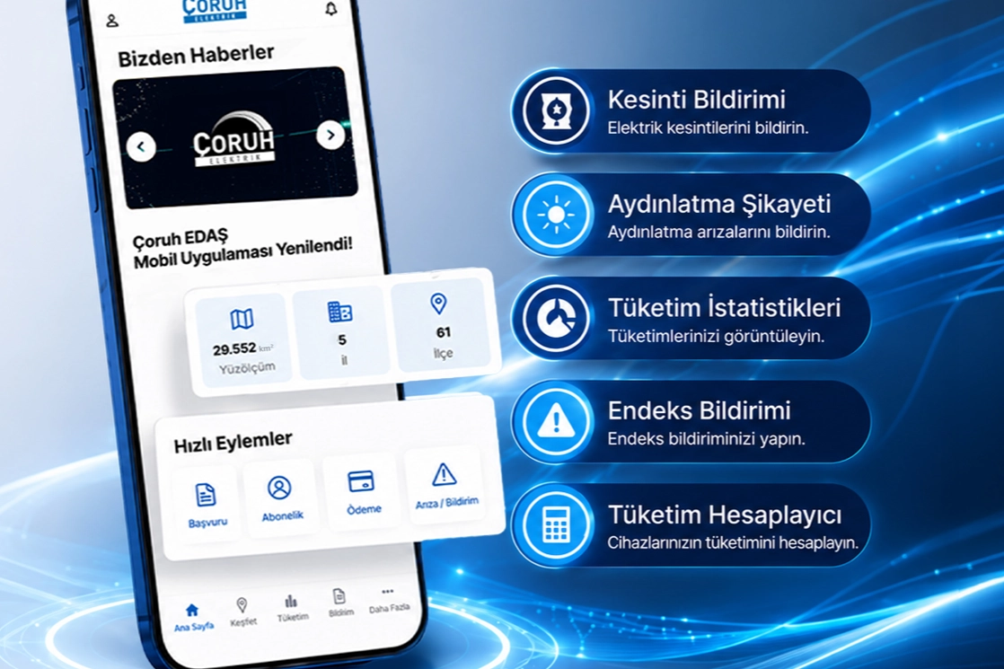 Benzer Haber