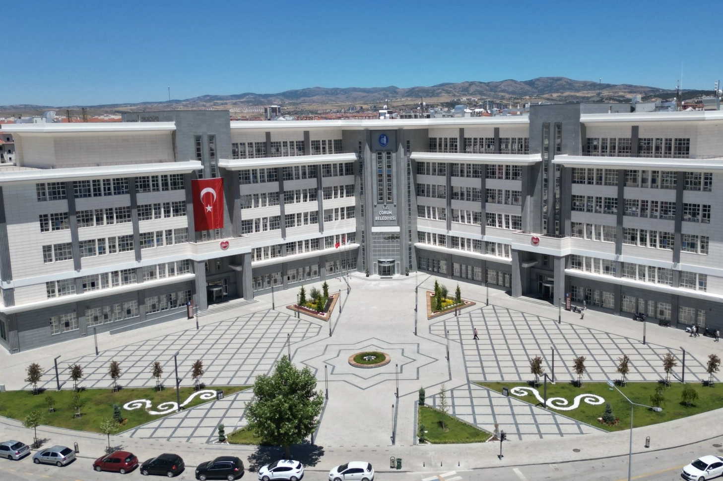 İlgili Haber