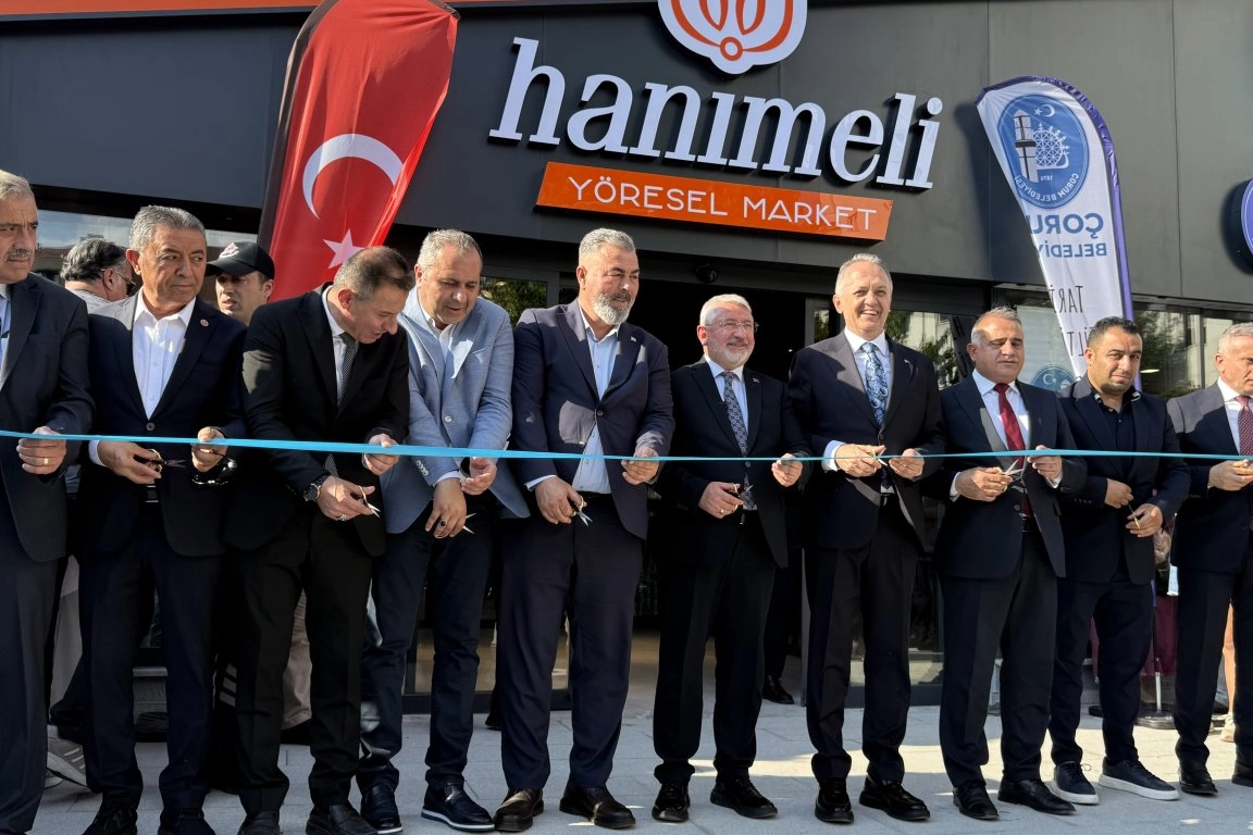 İlgili Haber