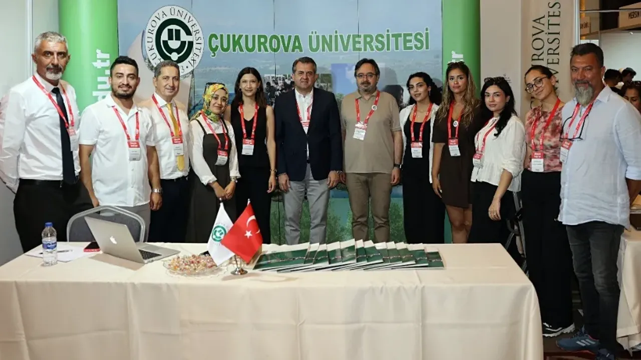 İlgili Haber