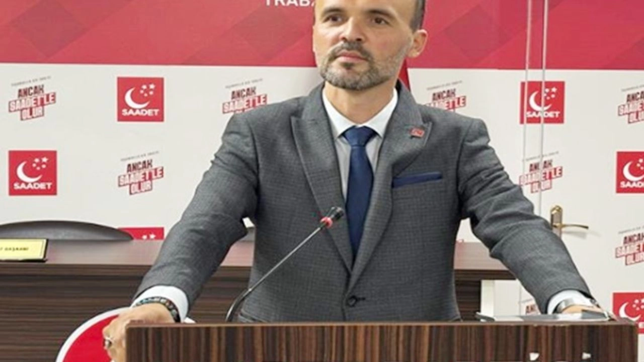 İlgili Haber