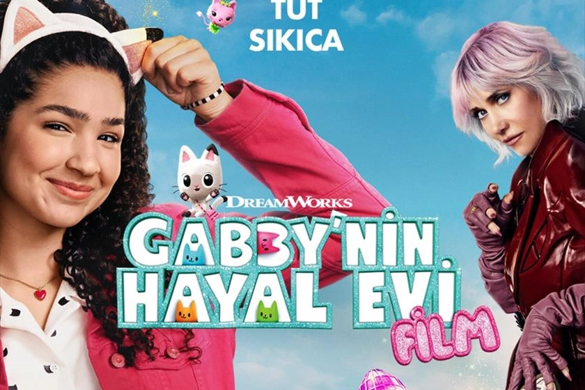 İlgili Haber