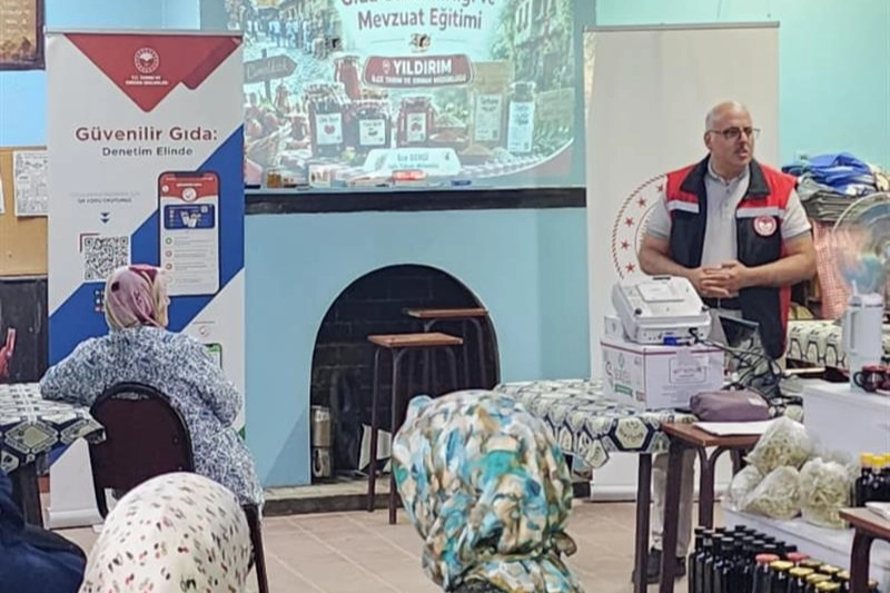 İlgili Haber