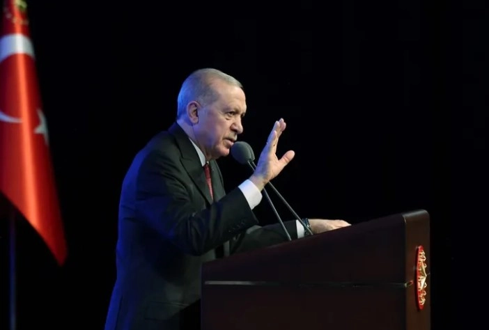 İlgili Haber