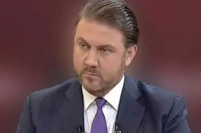 Benzer Haber