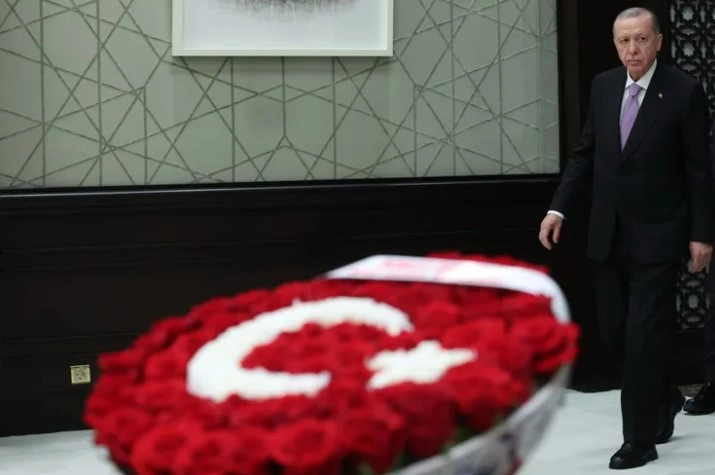 İlgili Haber