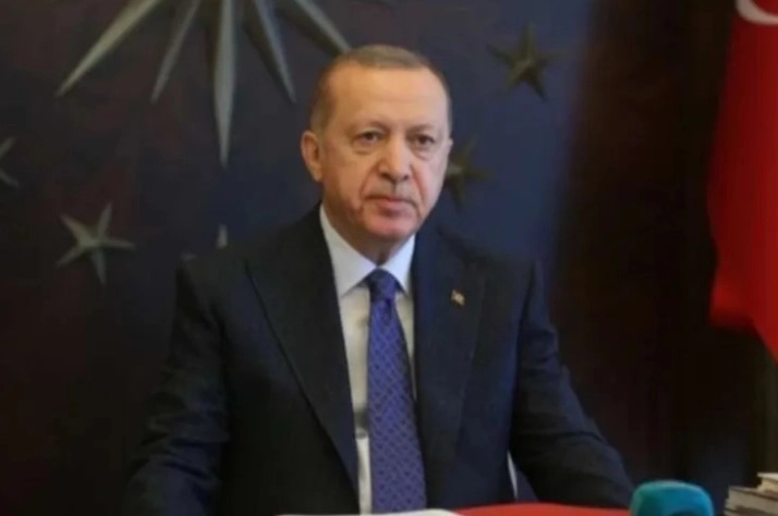 İlgili Haber