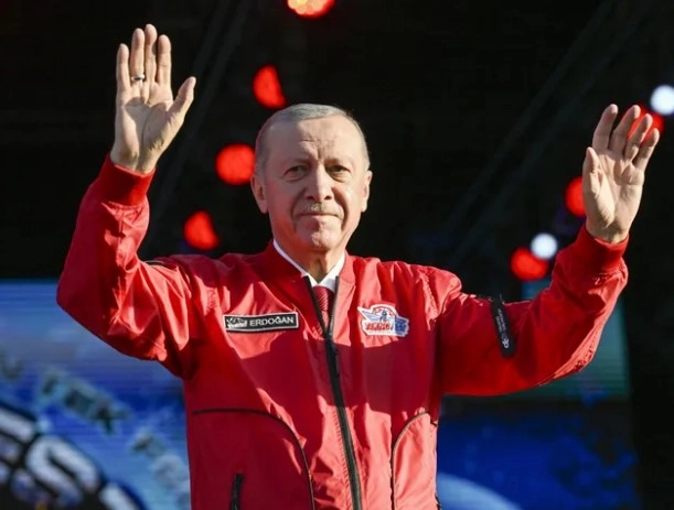 İlgili Haber