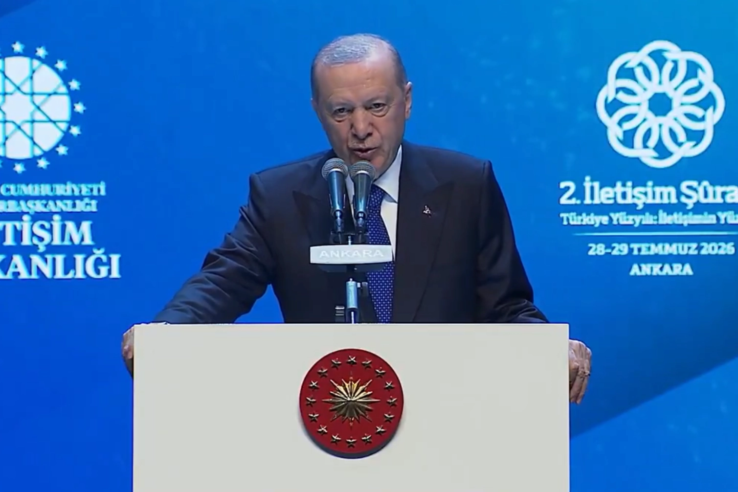 İlgili Haber