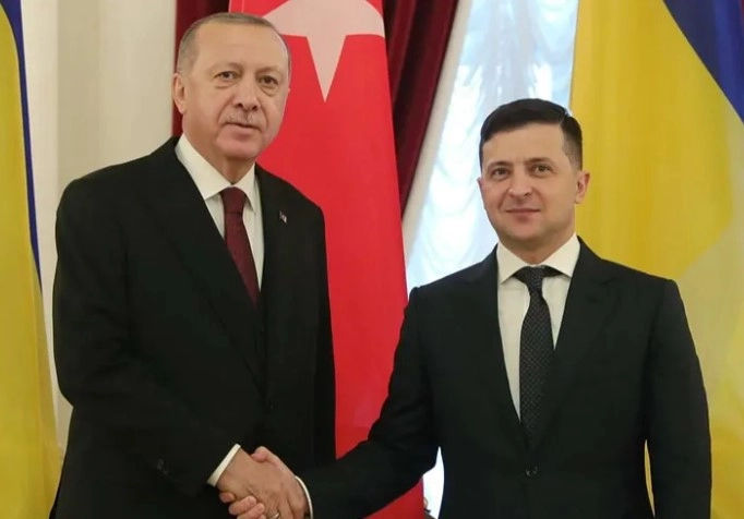 İlgili Haber