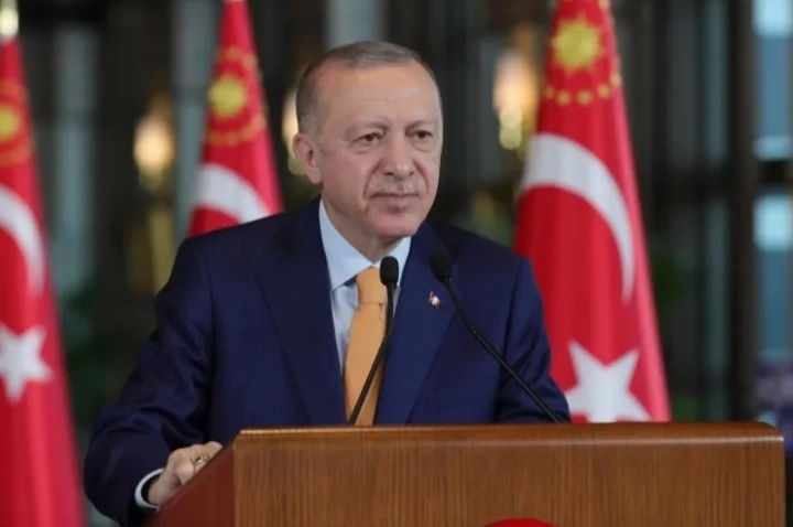 İlgili Haber