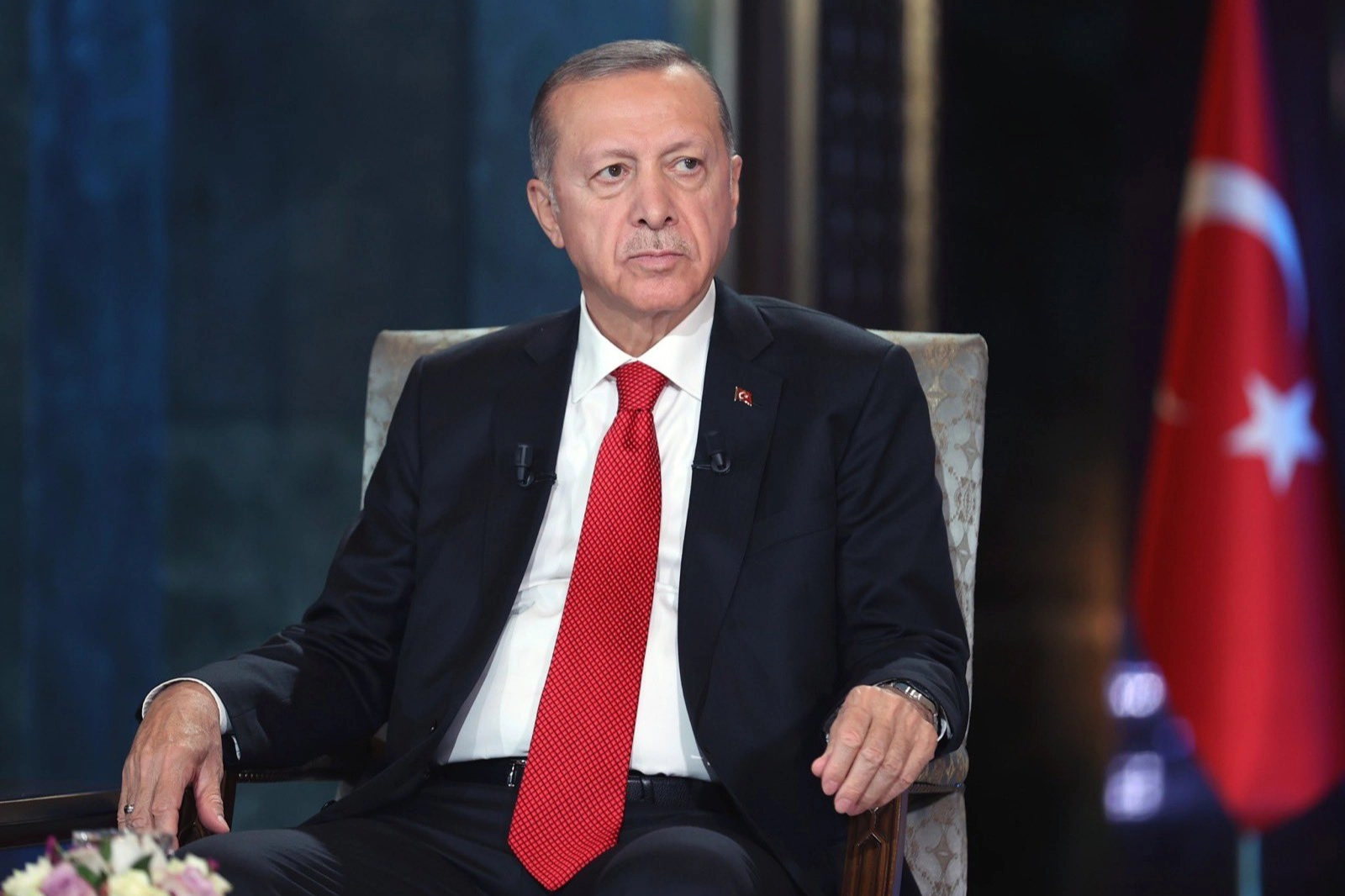İlgili Haber