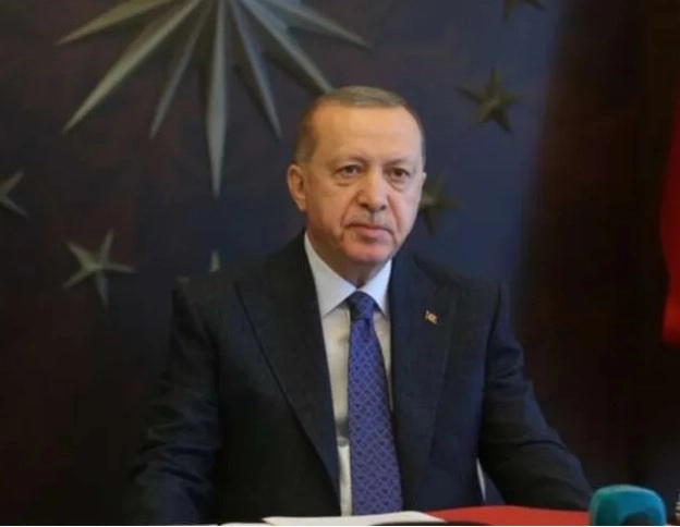 İlgili Haber