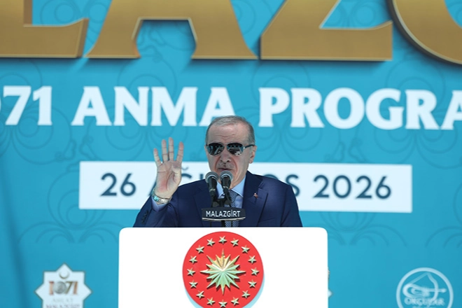 İlgili Haber