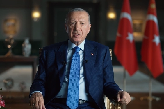 İlgili Haber