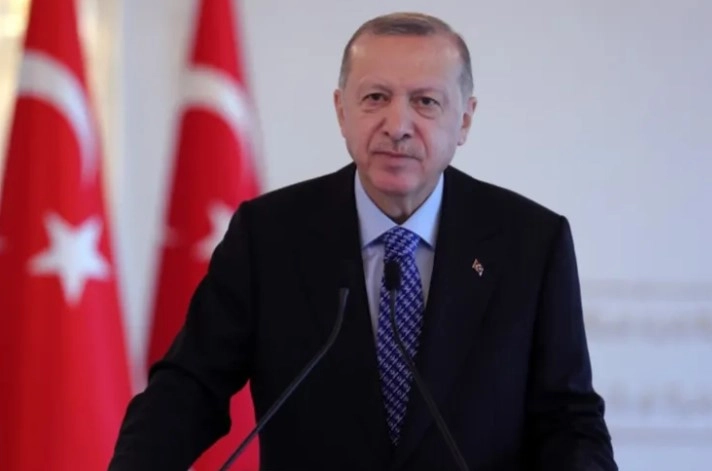 İlgili Haber