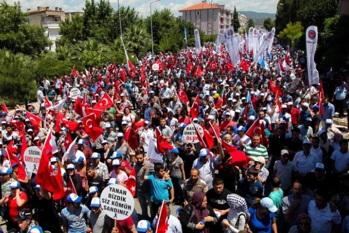 İlgili Haber