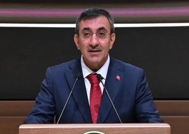 İlgili Haber