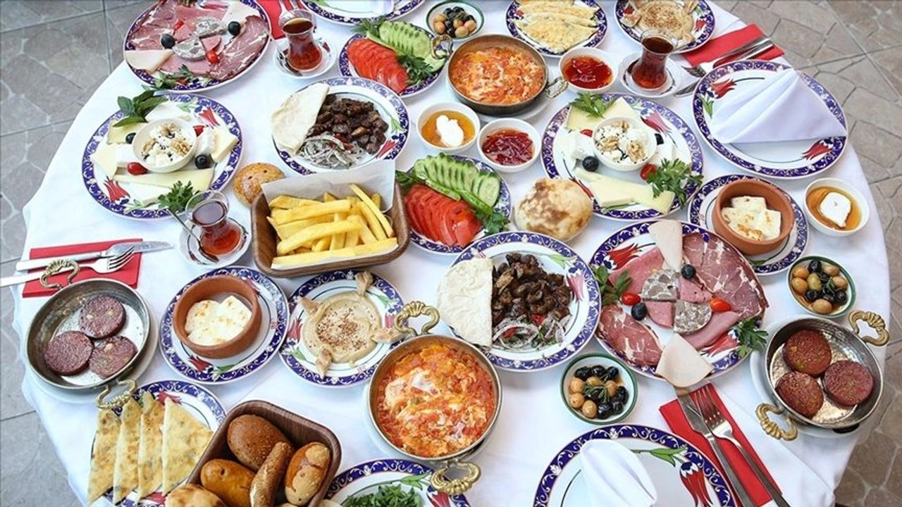 İlgili Haber