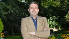 Benzer Haber