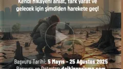 İlgili Haber