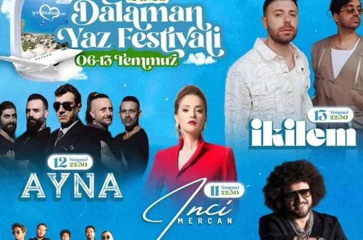 İlgili Haber
