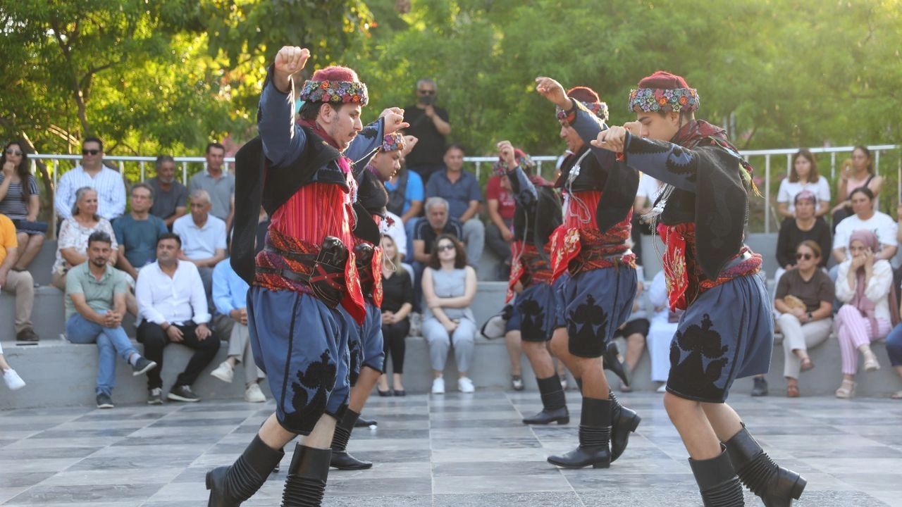 İlgili Haber