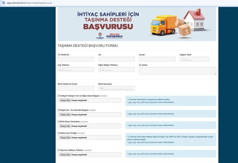 İlgili Haber